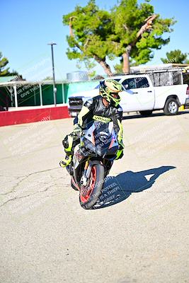 media/Sep-22-2024-TrackXperience (Sun) [[6154aa97fe]]/Around the Pits/